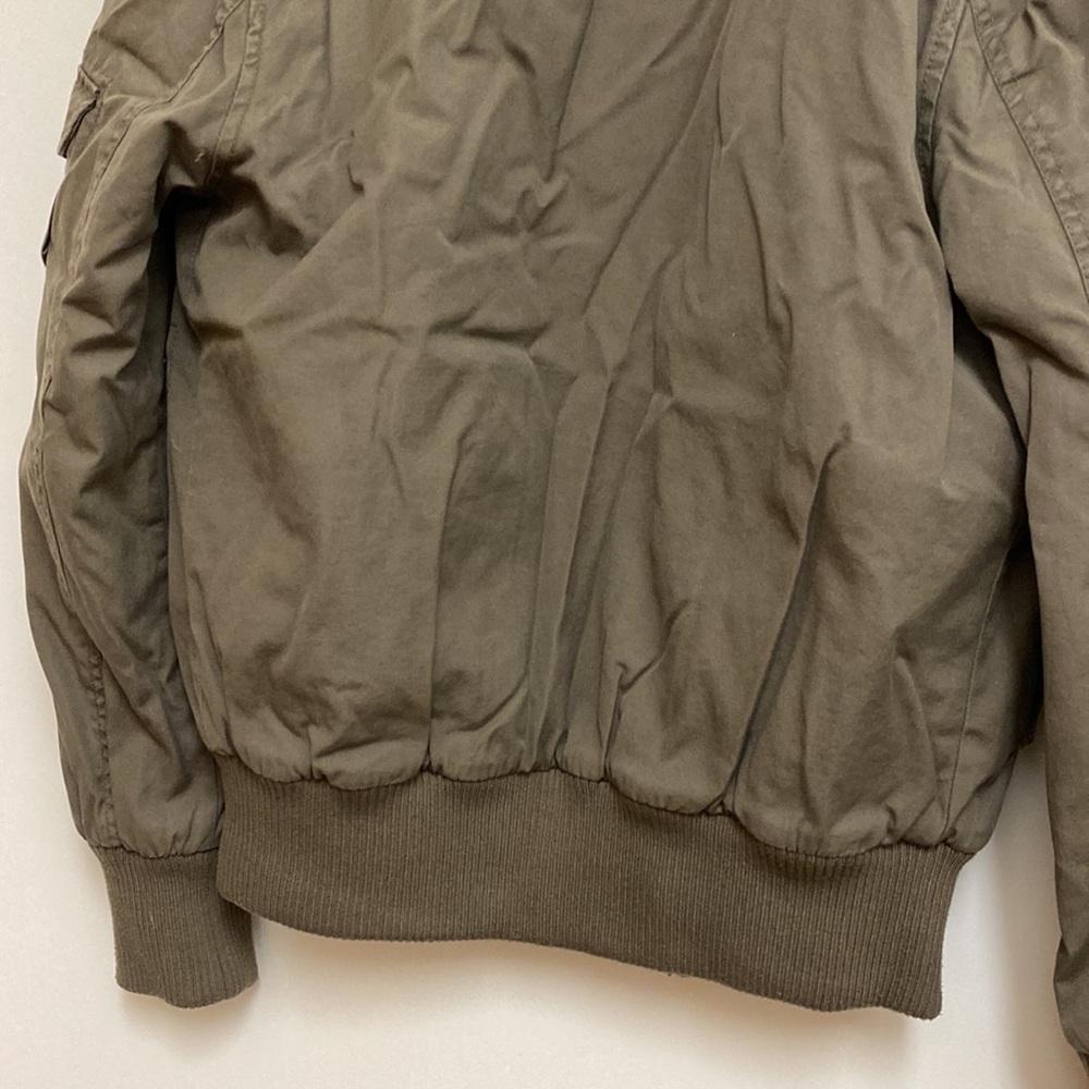 H&M jacket - Picture 4 of 6